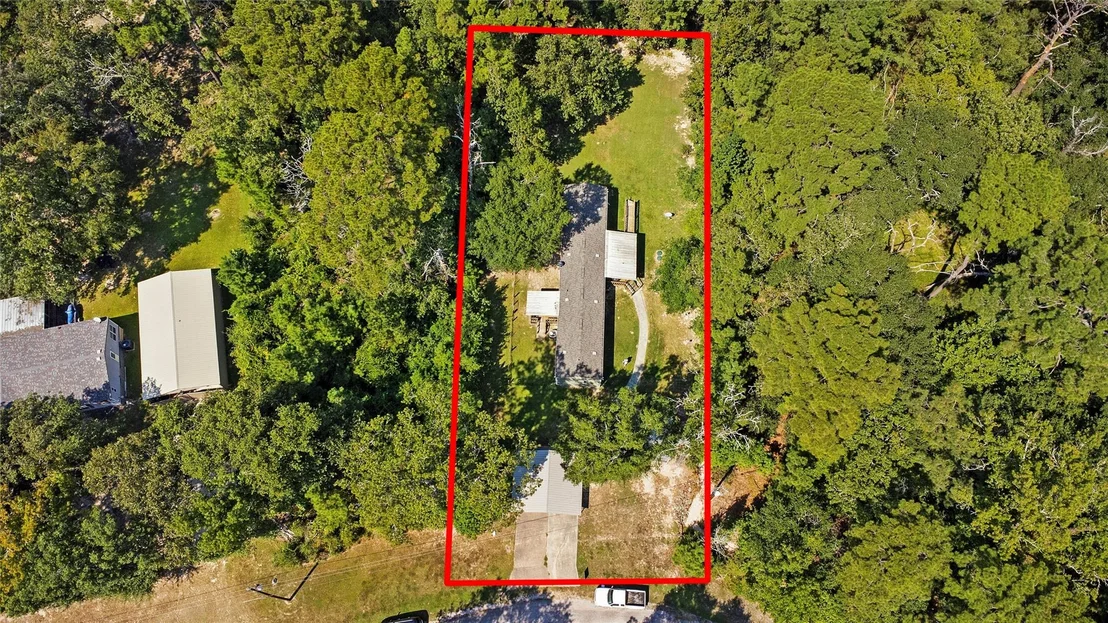 Photo of 375 Chestnut Bend