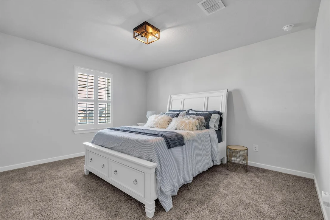 Photo of 9231 Browning Run Drive