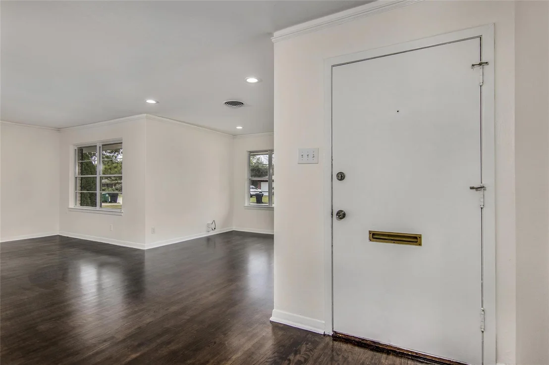 Photo of 4149 Lemac Drive