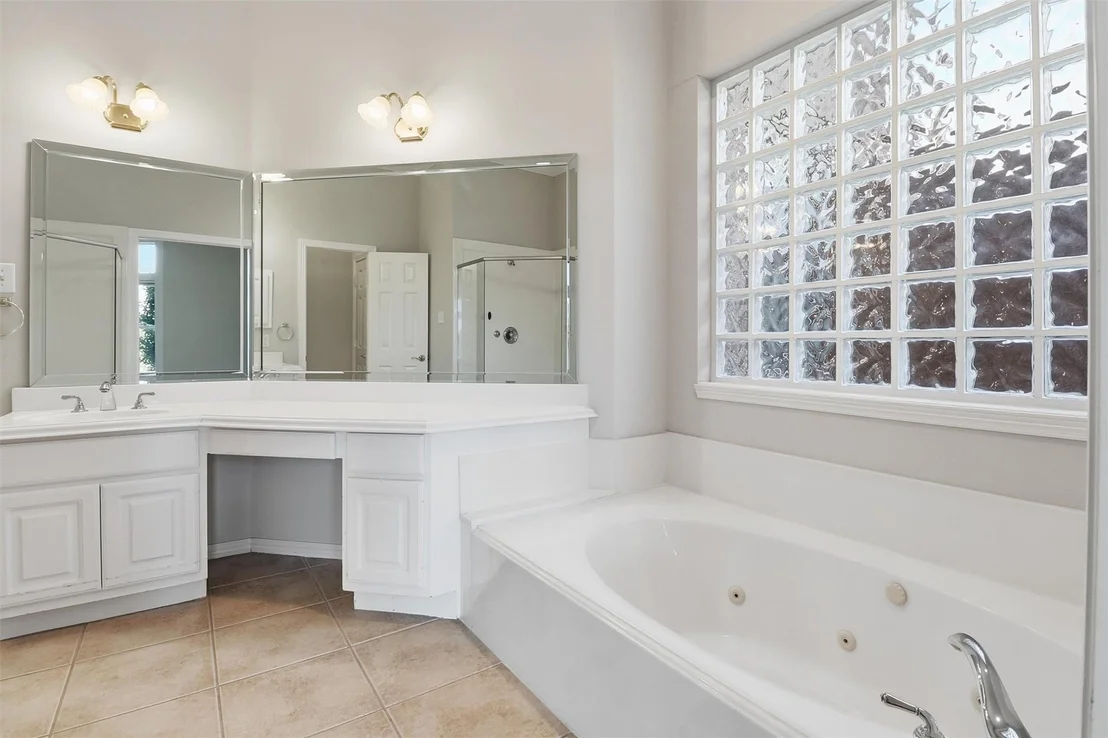 Photo of 22726 Blue Canyon Drive