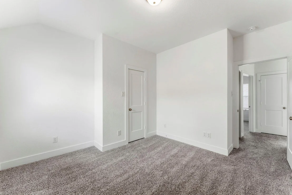 Photo of 181 Hidden Peak Drive
