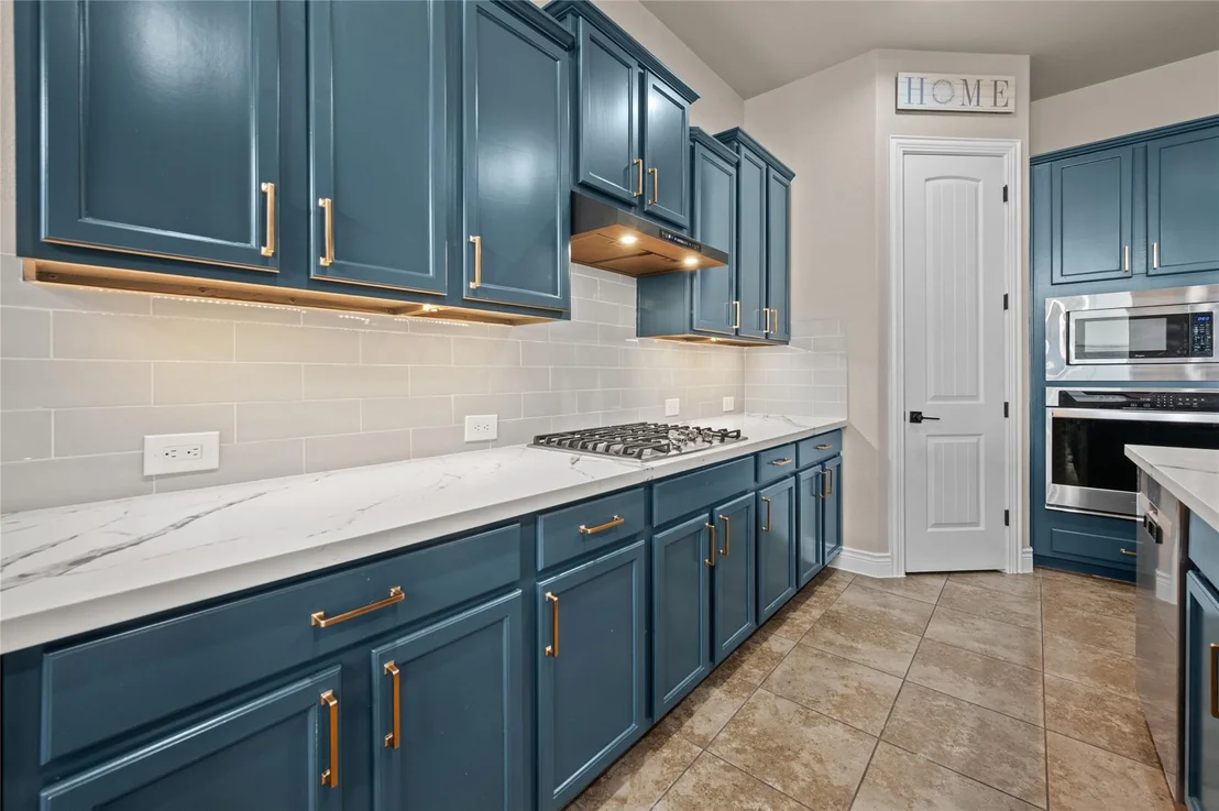 Photo of 12411 Emerald Lane