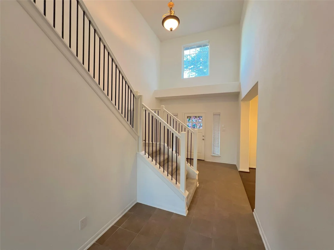 Photo of 19314 Camellia Bend Circle