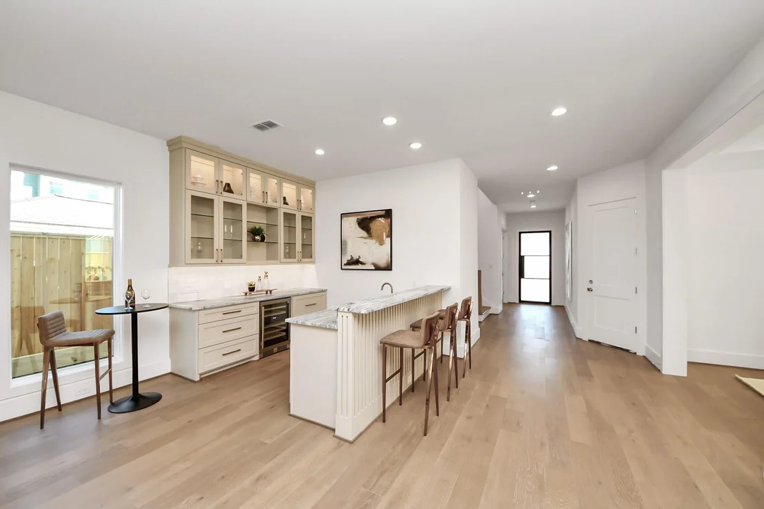 Photo of 1623 Viking Drive