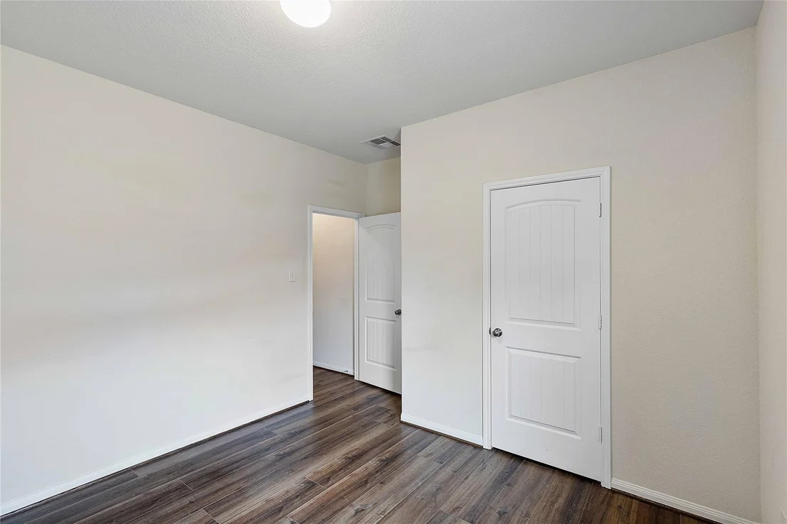 Photo of 426 Kickapoo Drive