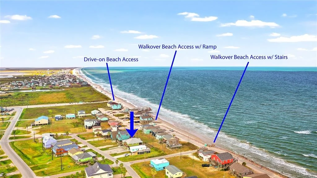 Photo of 221 Seashell Drive