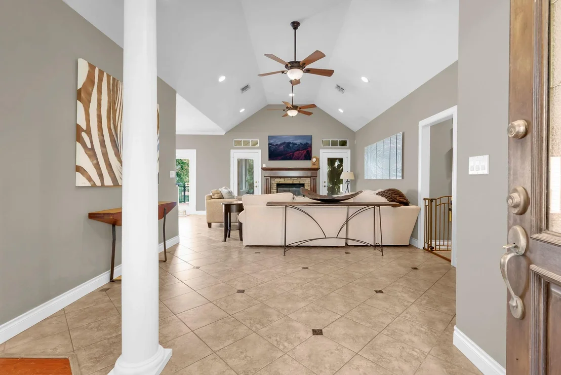 Photo of 11716 Great Oak Boulevard