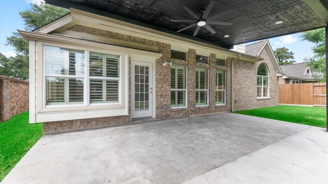 Photo of 7906 Hazy Brook Lane