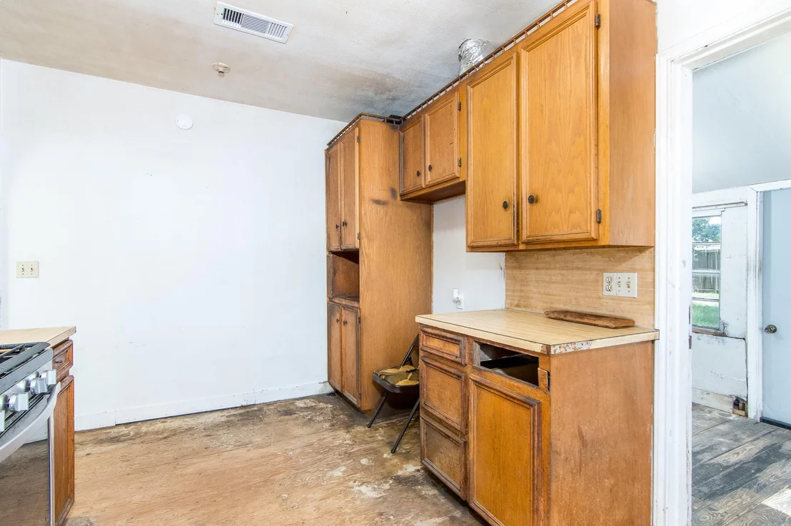 Photo of 1004 Barbara Street