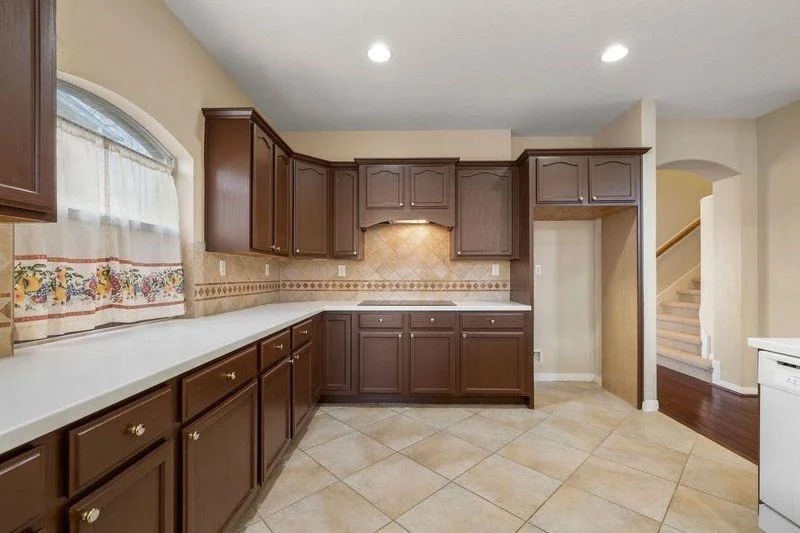 Photo of 11926 Laurel Meadow Drive