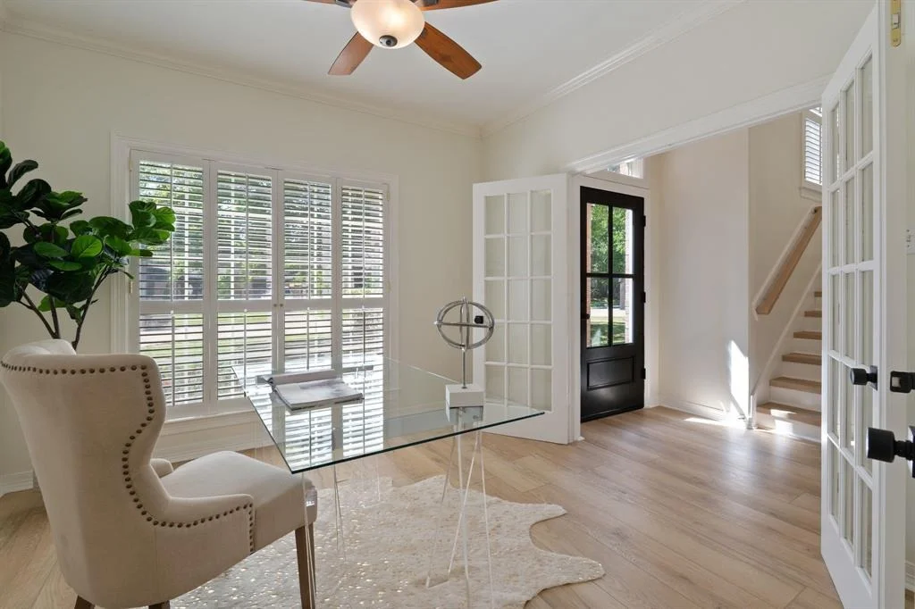 Photo of 1206 Howard Lane