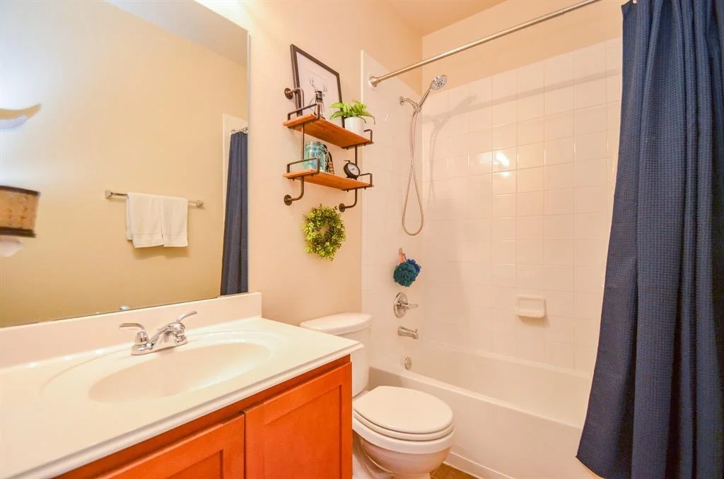 Photo of 11210 Kingsnorth Drive