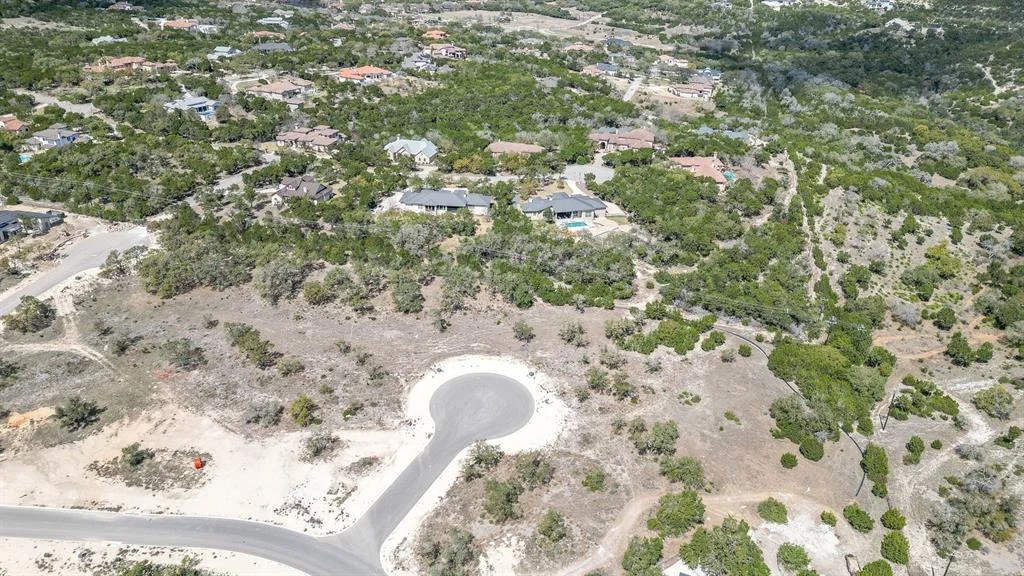 Photo of 24504 Barnes Canyon
