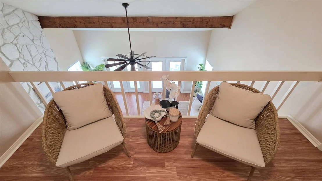 Photo of 13684 Mutiny Lane