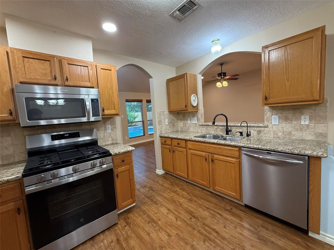 Photo of 7130 Brockington Drive