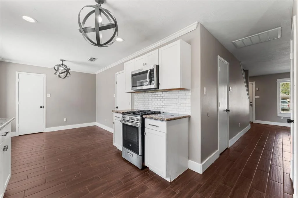 Photo of 2526 Halstead Drive