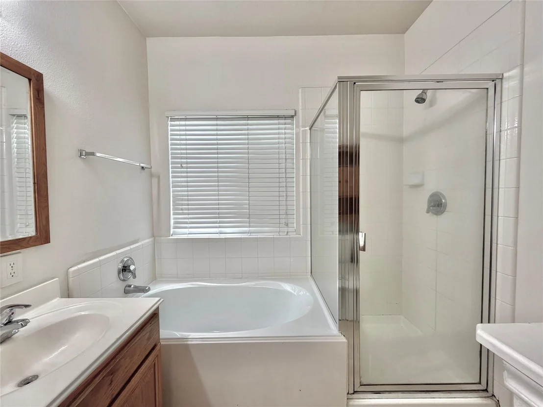 Photo of 3211 Amber Meadow Drive