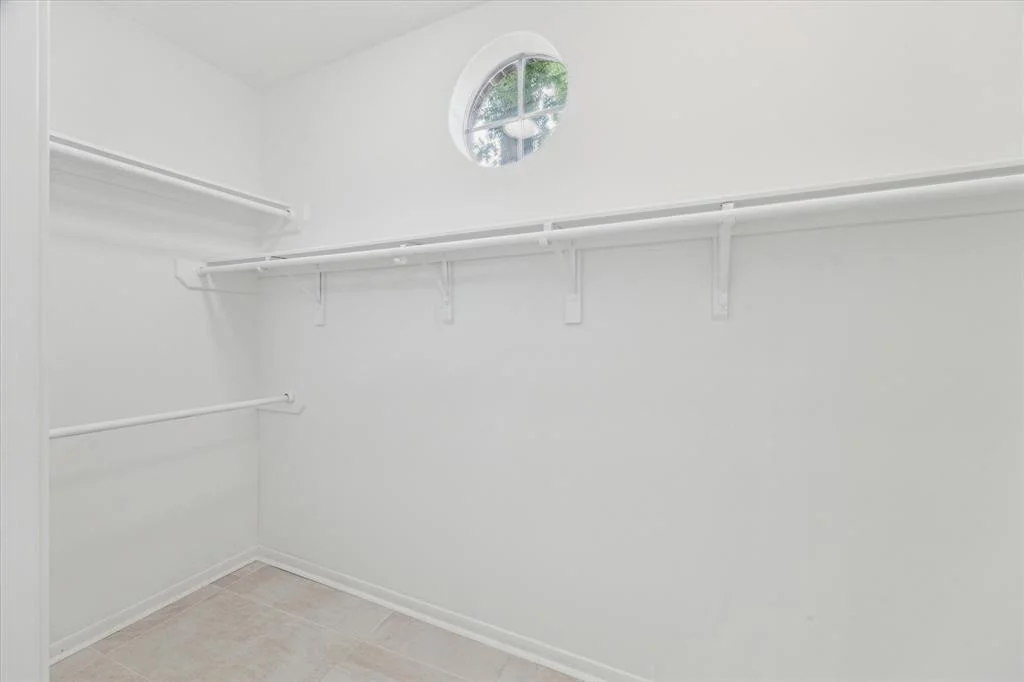 Photo of 30010 Nanton Drive