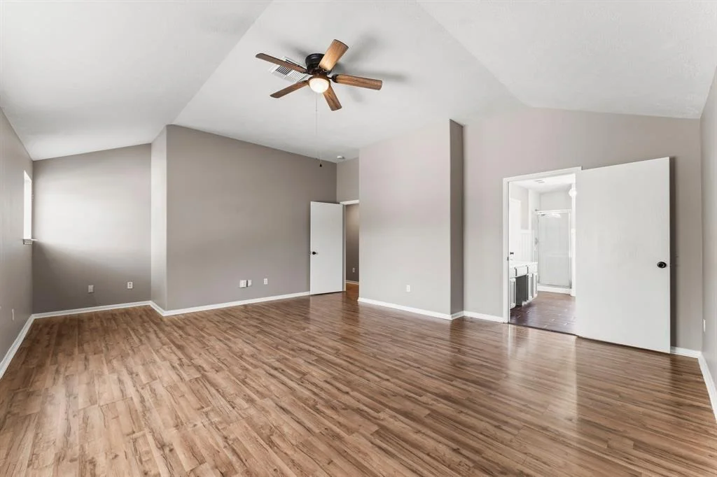 Photo of 2526 Halstead Drive