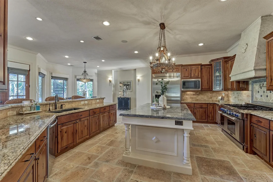 Photo of 28222 Meadow Falls