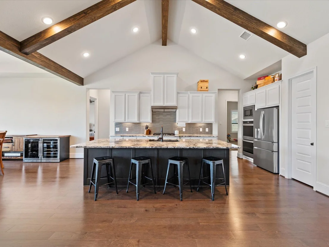 Photo of 605 Ashbrook Ridge Lane