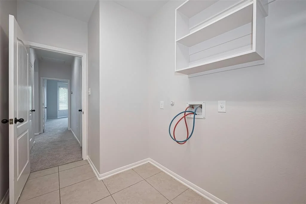 Photo of 2109 Rolling Hills Drive