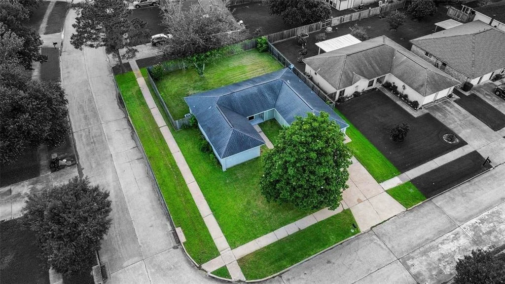 Photo of 2834 Heritage Colony Drive
