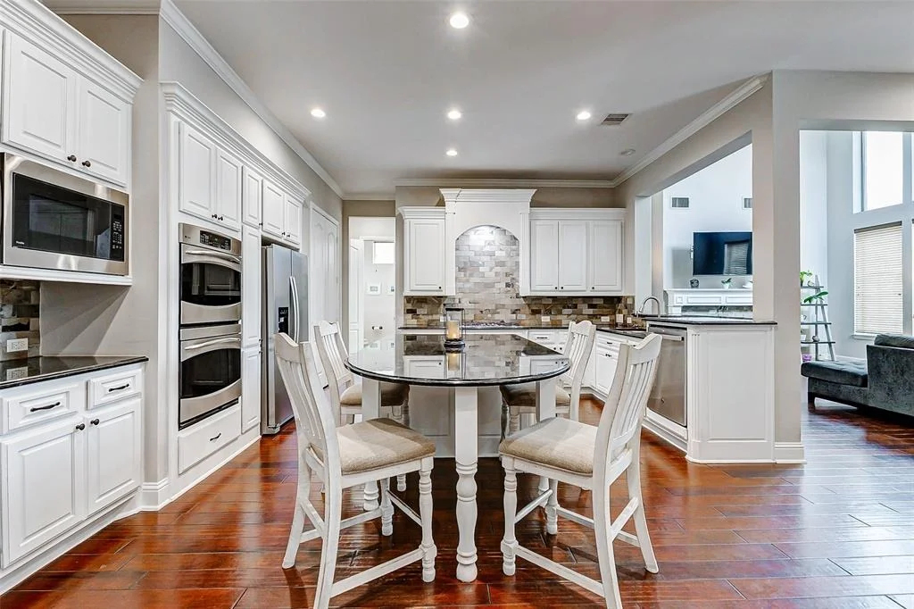 Photo of 5722 Spring River Lane