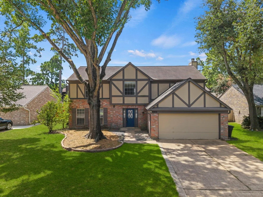 Photo of 11303 Golden Ray Drive