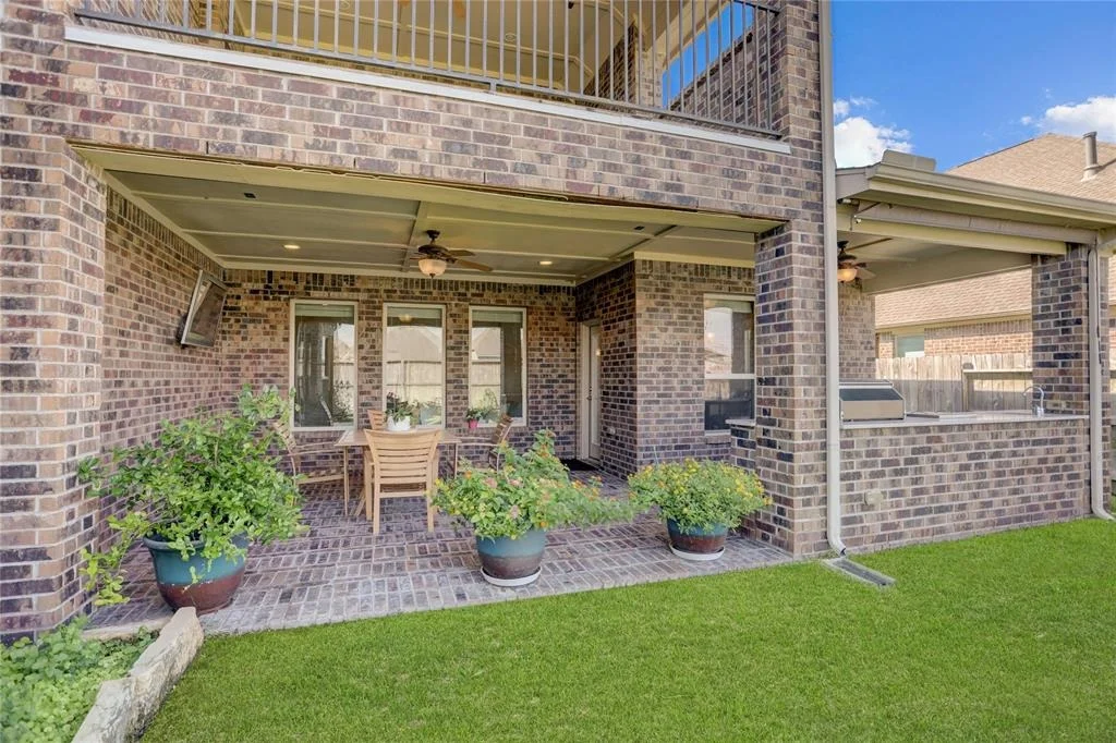 Photo of 655 Bedias Street