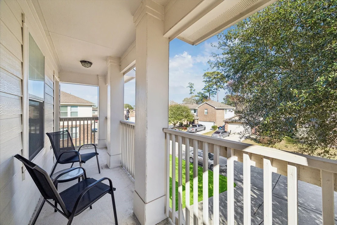 Photo of 18627 Walden Glen Circle