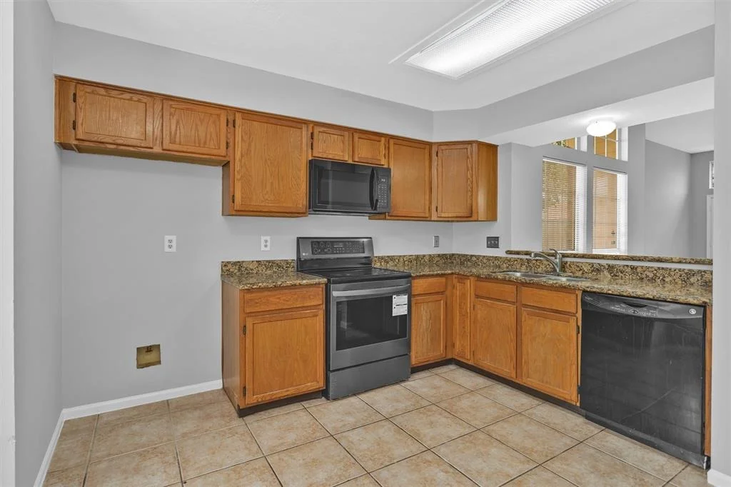 Photo of 13710 Sablegarden Lane
