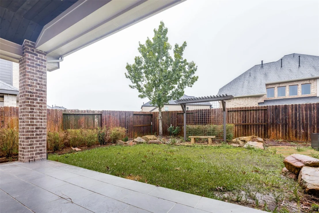 Photo of 29034 Meadow Terrace Drive