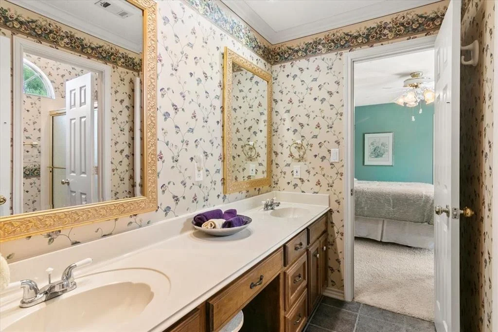 Photo of 3495 Briar Way