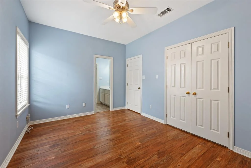 Photo of 2100 Williams Glen Drive
