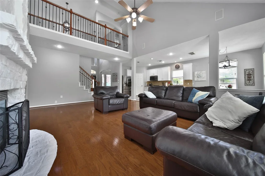 Photo of 6 Loxanhachee Place