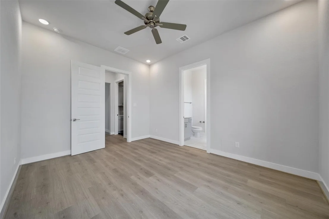 Photo of 4408 Tucker Lane