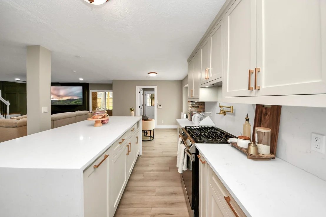 Photo of 5511 Lacreek Lane