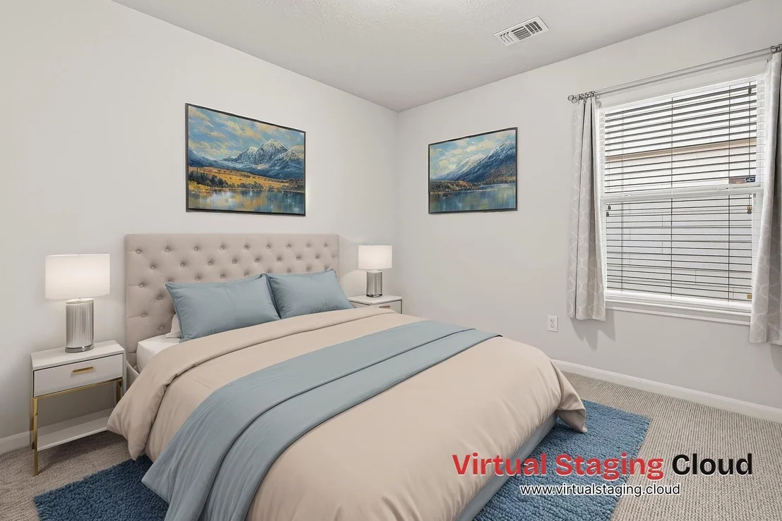 Photo of 7554 Appleberry Drive