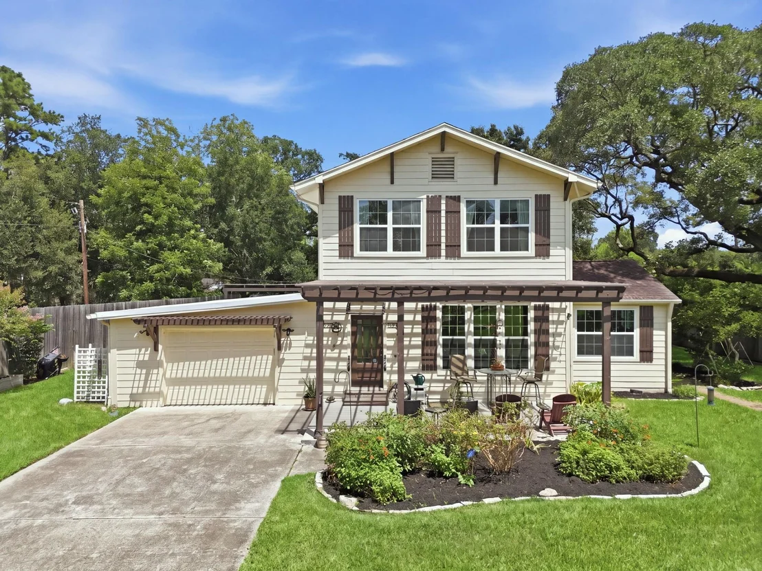 Photo of 5313 Palm Drive