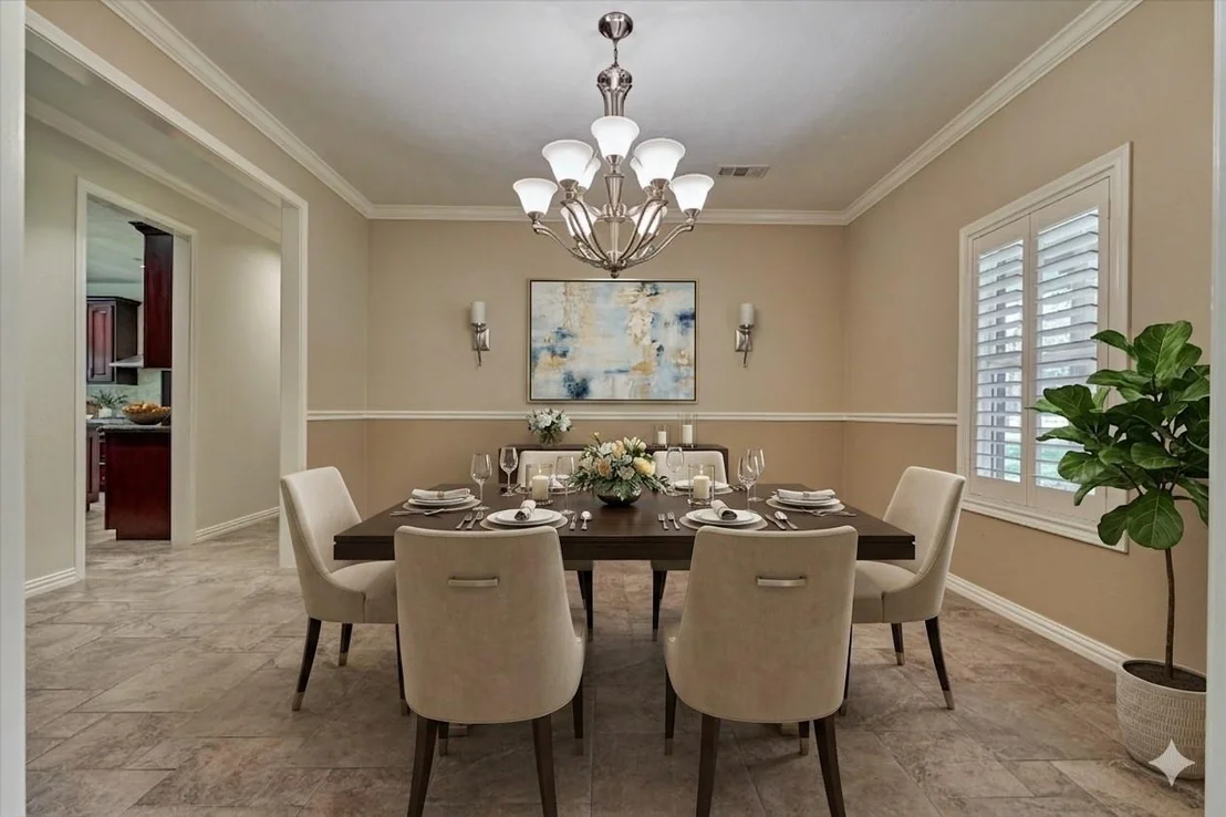 Photo of 11062 N Hidden Oaks