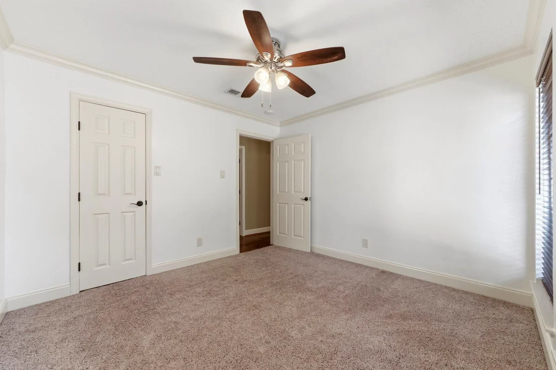 Photo of 8307 Ivan Reid Drive