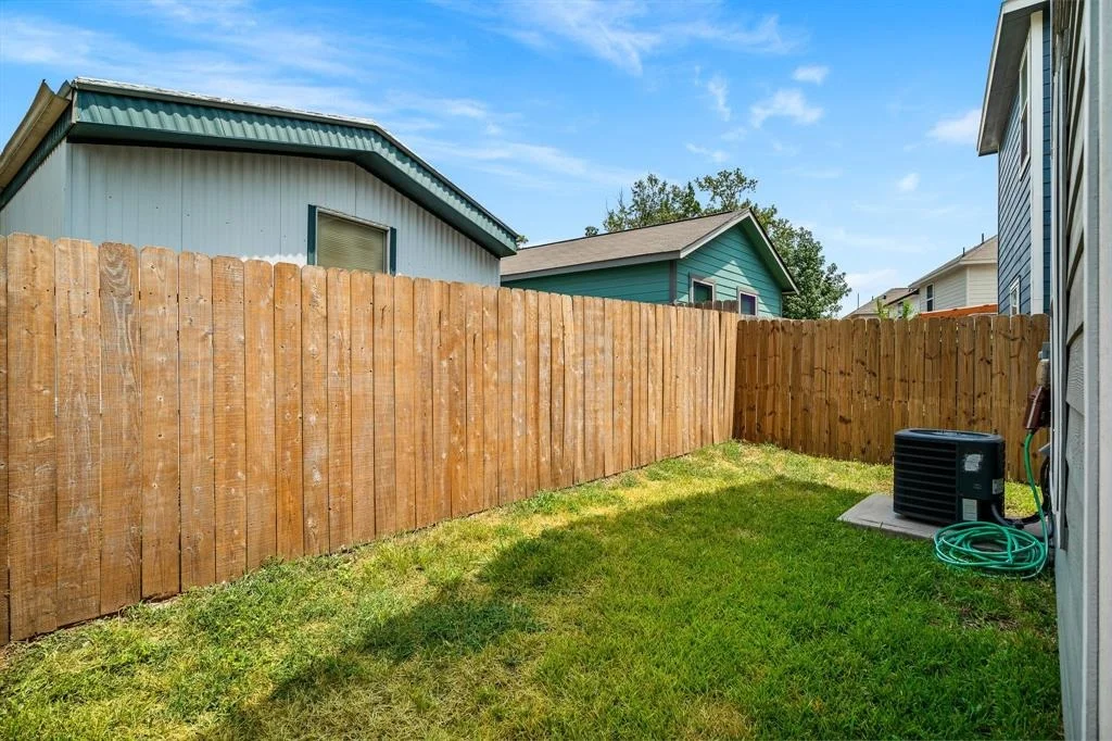 Photo of 16686 E Hammon