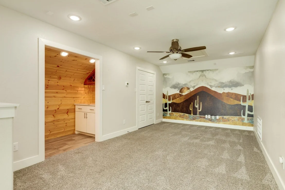 Photo of 1428 Palomino Trail