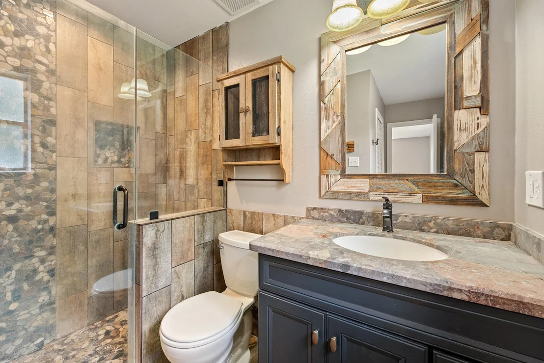 Photo of 10802 Estelle Circle