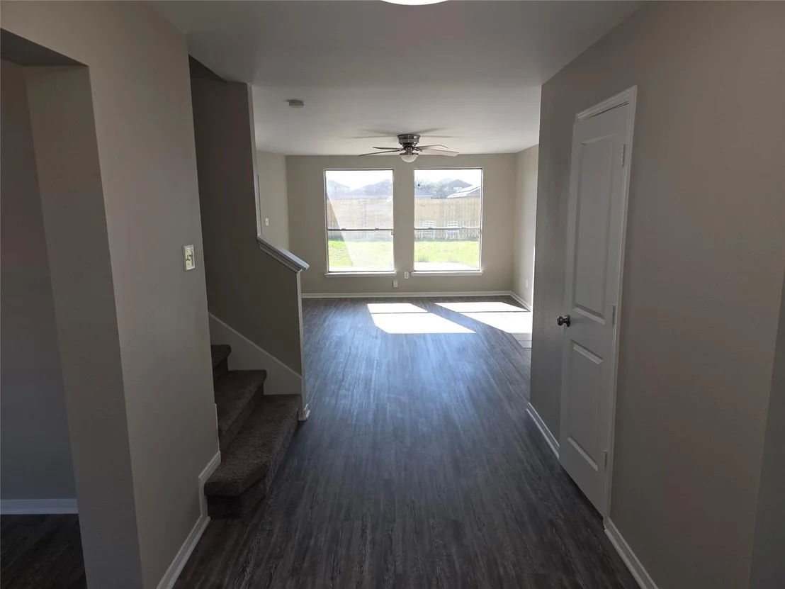 Photo of 24503 Bar Kay Lane
