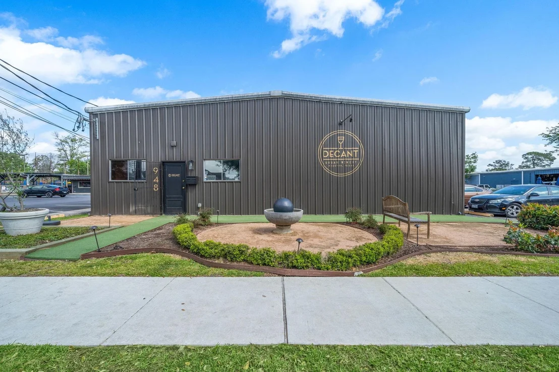 Photo of 2215 Ansbury Drive