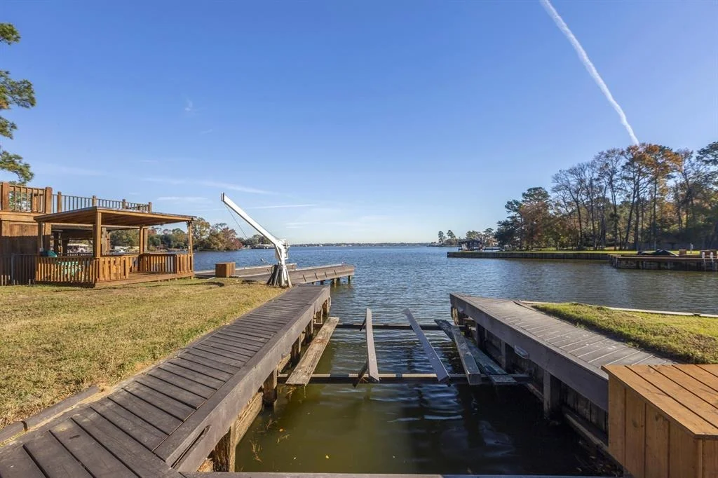 Photo of 3315 Vineyard Lane