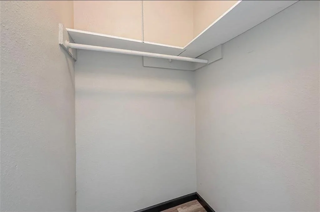 Photo of 26330 Hunters Trail