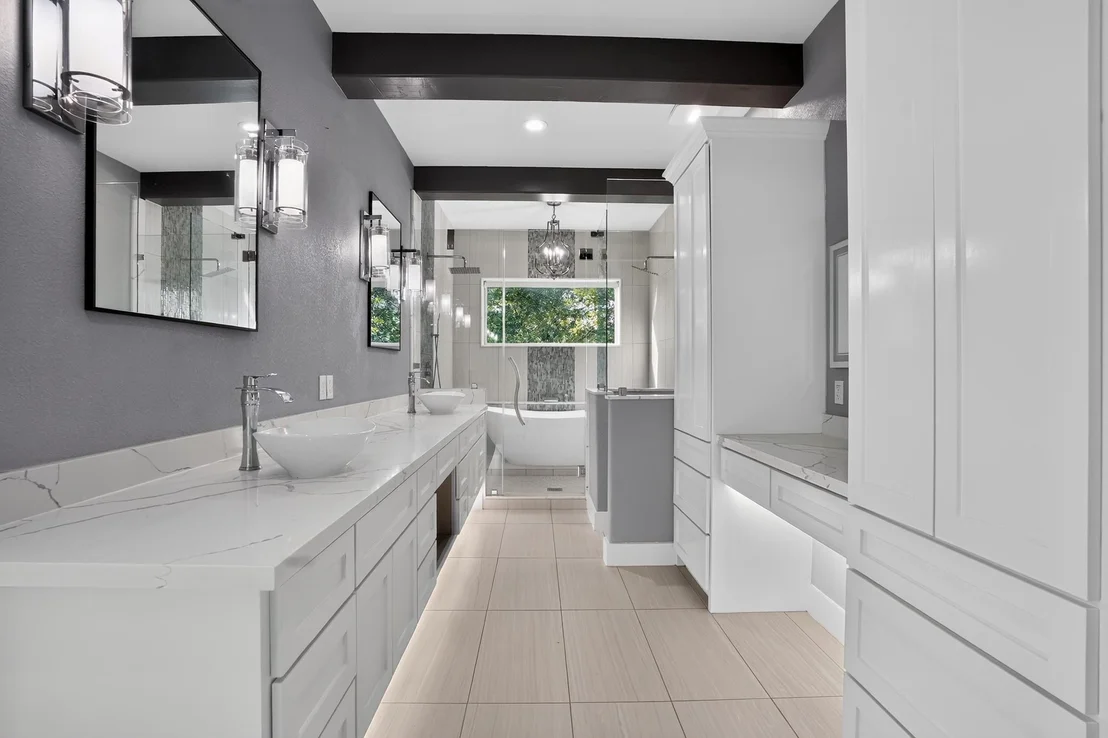 Photo of 14951 Pollux Drive